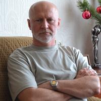 Отзыв от Руслан - DTV виза