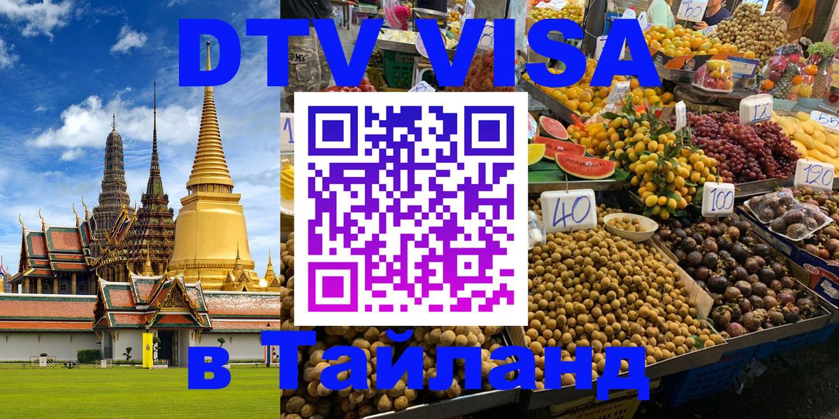 Сколько стоит DTV виза — актуальные цены, оформление даже без документов - Сан-Сальвадор 